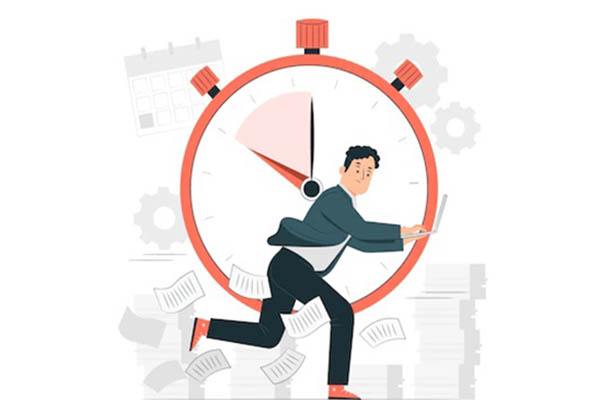  ترفندهای.مدیریت.زمان.و.افزایش.خلاقیت